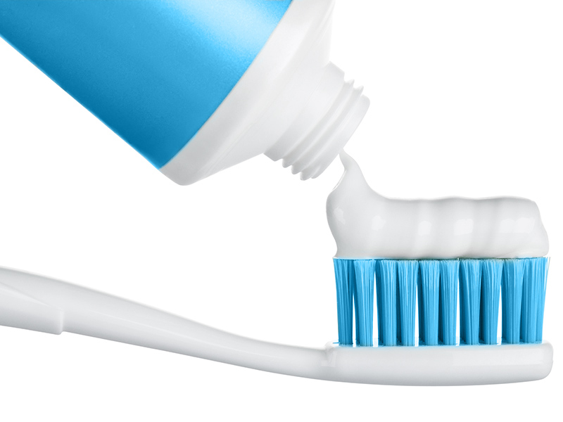 Consigli per l'igiene orale personale dagli specialisti in igiene dentale