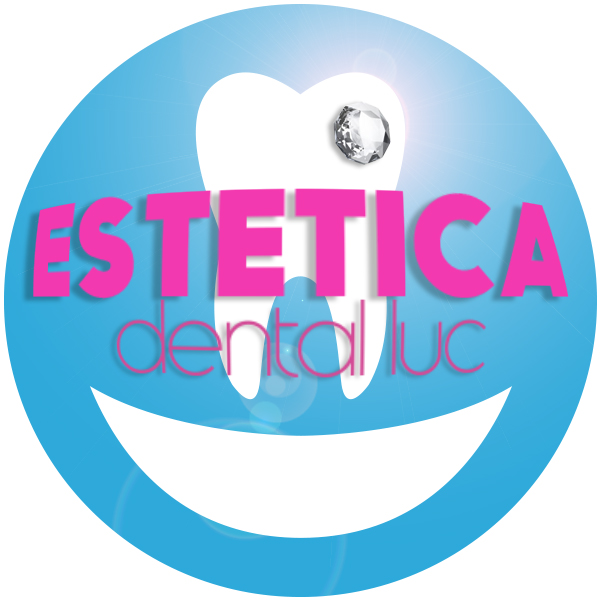Estetica dentale a Milano da Dental-Luc Estetica del sorriso da Dental-Luc a Milano