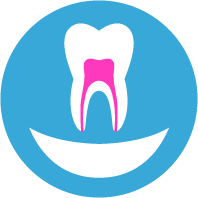Endodonzia
