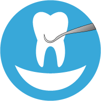 Igiene dentale