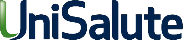 unisalute dentista milano