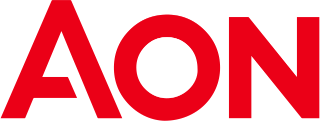 GENERALI AON CARE ASSICURAZIONE SANITARIA DENTISTA MILANO