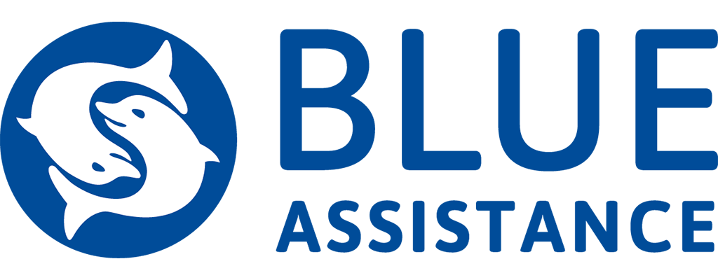 DENTISTA CONVENZIONATO CON BLUEASSISTANCE A MILANO