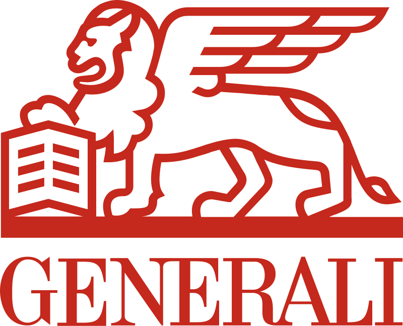 GENERALI ASSICURAZIONE SANITARIA DENTISTA MILANO