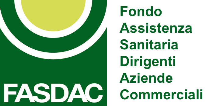CERCHI UN DENTISTA CONVENZIONATO FASDAC?