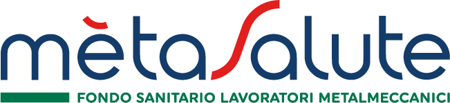 METASALUTE DENTISTA MILANO