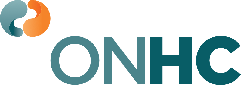 ODONTONETWORK MILANO
