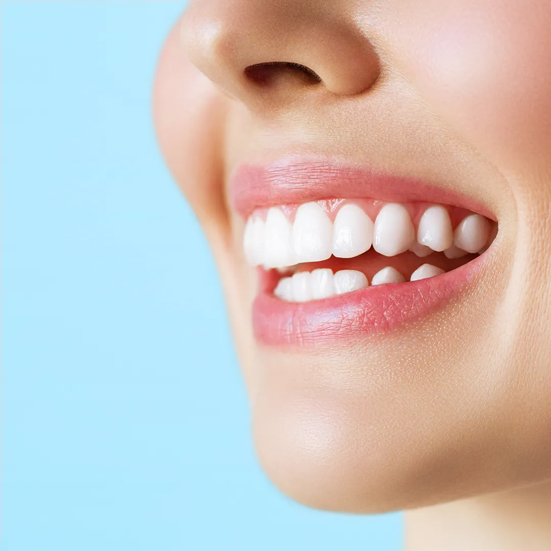 Come mantenere una buona igiene orale_Studio dentistico Dental Luc_Corso San Gottardo_Milano Navigli