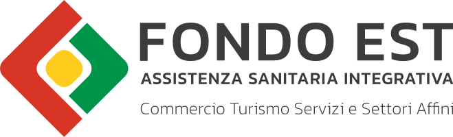 CERCHI UN DENTISTA CONVENZIONATO FASDAC?