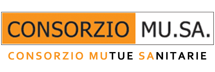 DENTISTA CONVENZIONATO CON BLUEASSISTANCE A MILANO