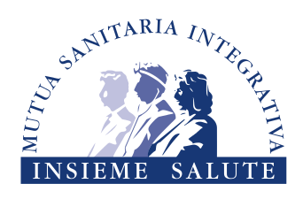 DENTISTA CONVENZIONATO CON INSALUTE A MILANO