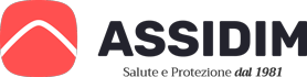 assicurazione sanitaria dentista milano